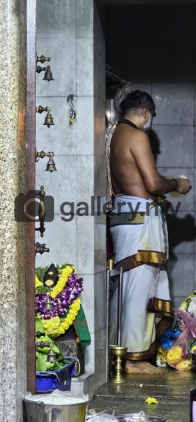 Siva Rathiri