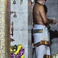Siva Rathiri