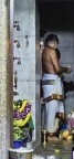 Siva Rathiri