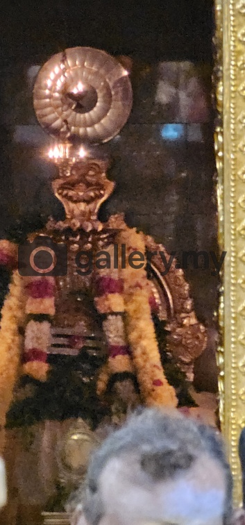 Siva Rathiri