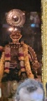 Siva Rathiri