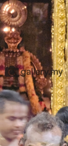 Siva Rathiri