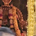 Siva Rathiri