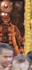 Siva Rathiri