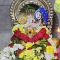 Siva Rathiri