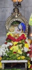 Siva Rathiri