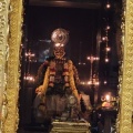Siva Rathiri