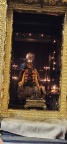 Siva Rathiri