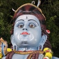 Siva Rathiri