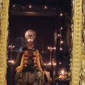 Siva Rathiri