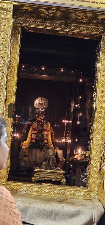 Siva Rathiri