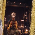 Siva Rathiri