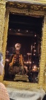 Siva Rathiri