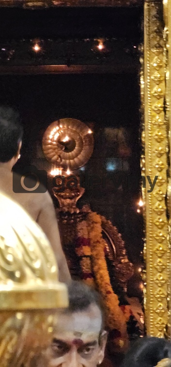 Siva Rathiri