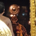 Siva Rathiri
