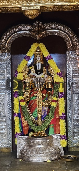 Siva Rathiri