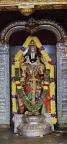 Siva Rathiri