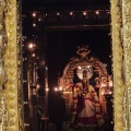 Siva Rathiri