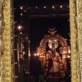 Siva Rathiri