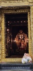 Siva Rathiri