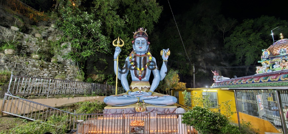Siva Rathiri