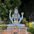 Siva Rathiri