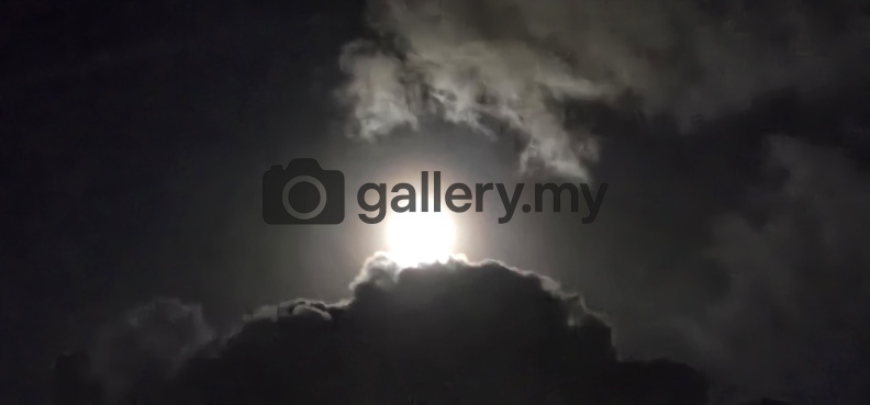 Moon
