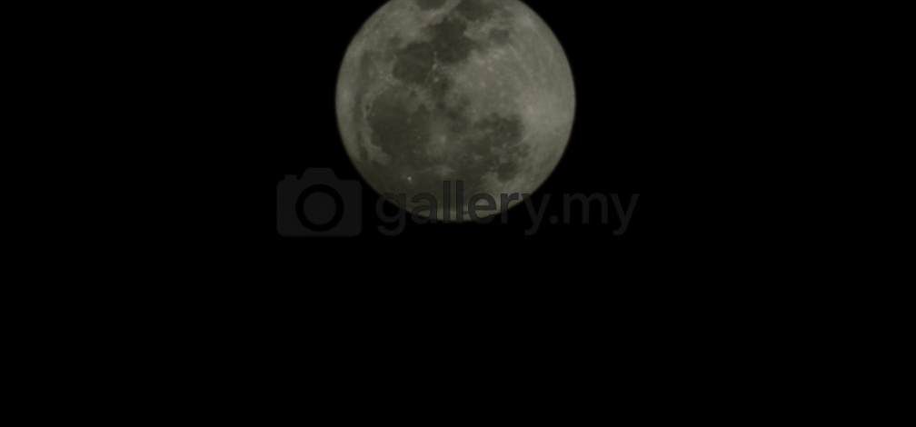 Moon