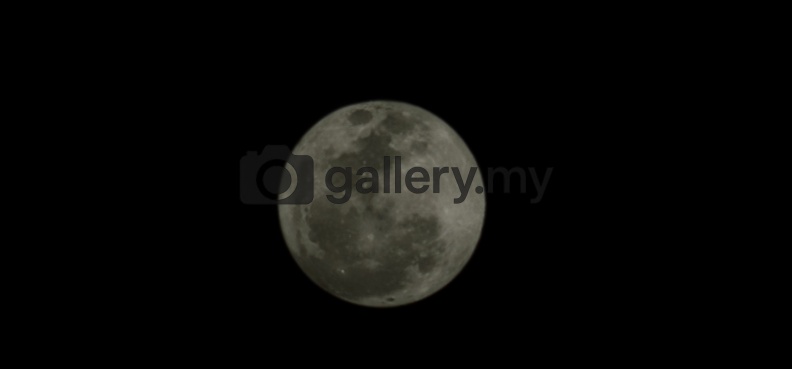 Moon