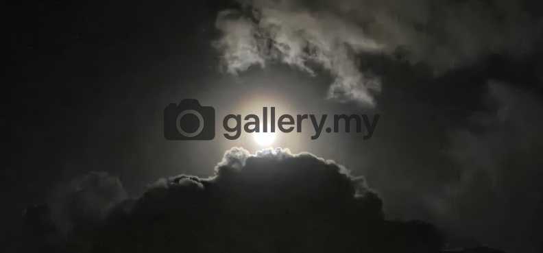 Moon