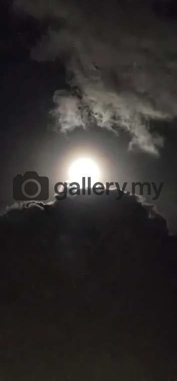 Moon