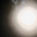 20250512 210816