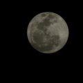 20250512 210811