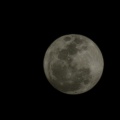 20250512 210810