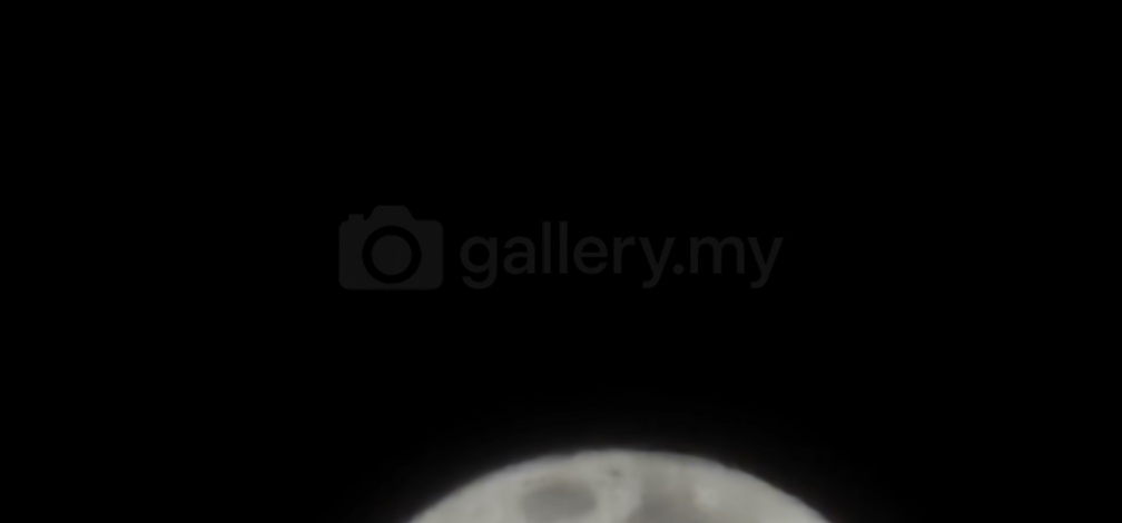 20250512 210801