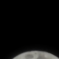 20250512 210801
