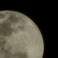 20250512 210800