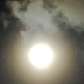 20250512 210755