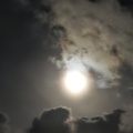20250512 210731