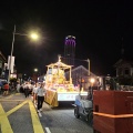 Wesak day 2025 Budha Chariot