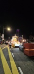Wesak day 2025 Budha Chariot