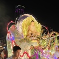 Wesak day 2025 Budha Chariot