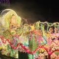 Wesak day 2025 Budha Chariot