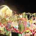Wesak day 2025 Budha Chariot
