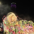 Wesak day 2025 Budha Chariot