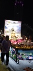 wesak day 2025 penang