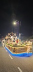 Penang Wesak Day 2025