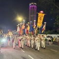 Penang Wesak Day 2025