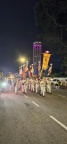 Penang Wesak Day 2025