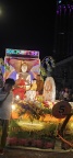 Penang Wesak Day 2025